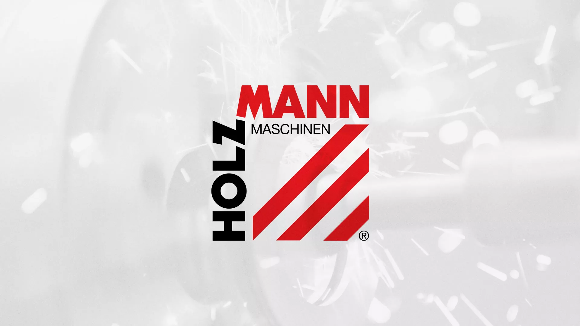 Создание сайта компании «HOLZMANN Maschinen GmbH» в Нижней Салде